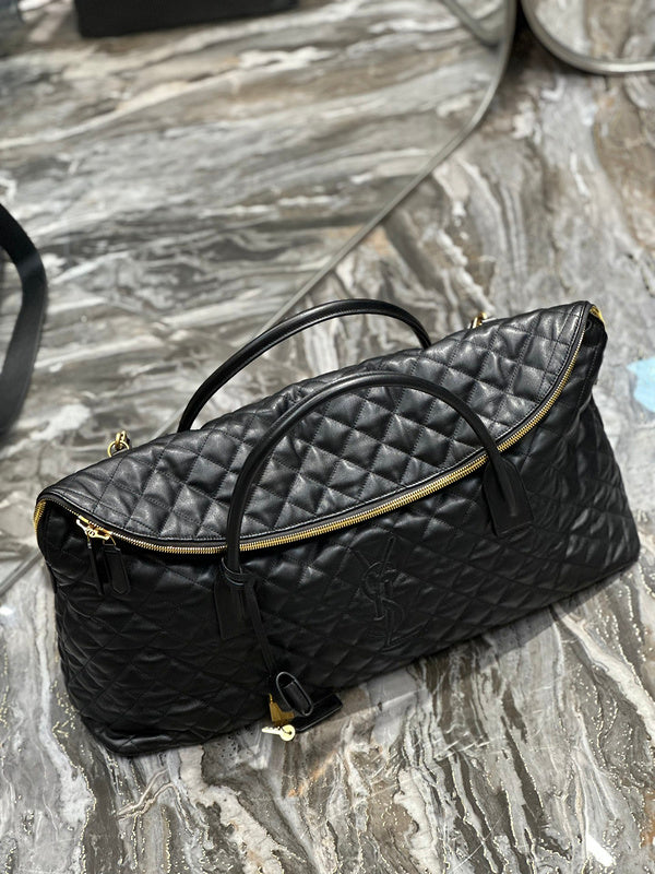 Glamy - YLS Bags - 944