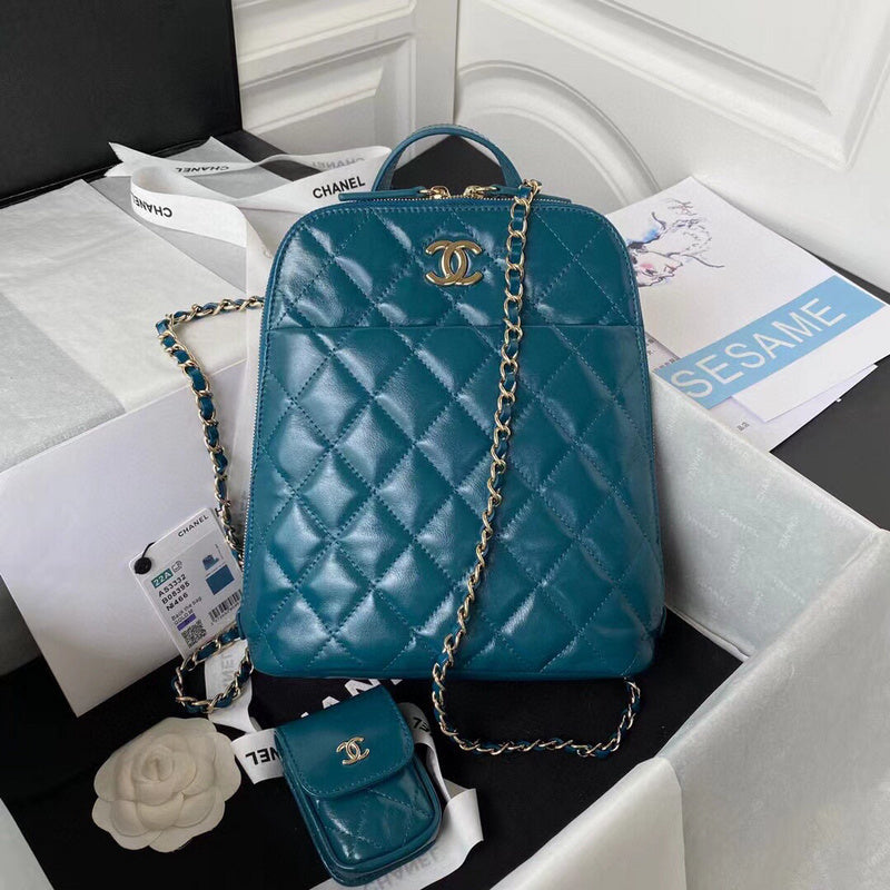 GlamI - CHL Bags - 2984