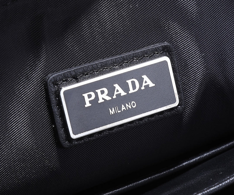 Glamy - PD Bags - 577