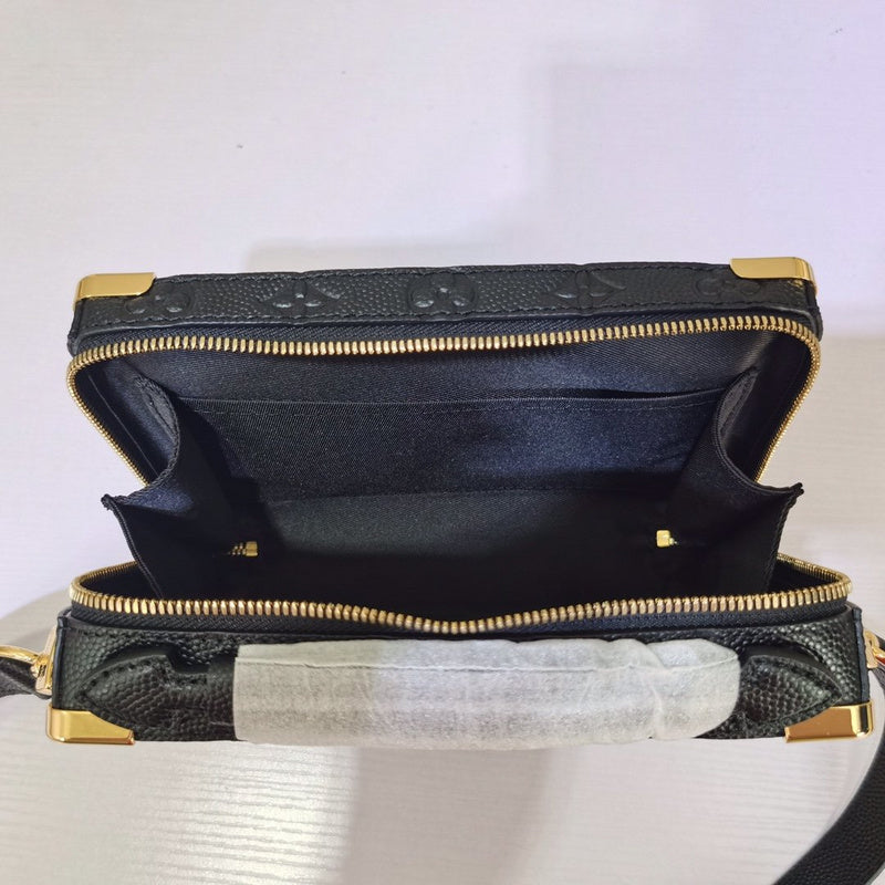 Glami-is - LOV Lady Bags - 1001