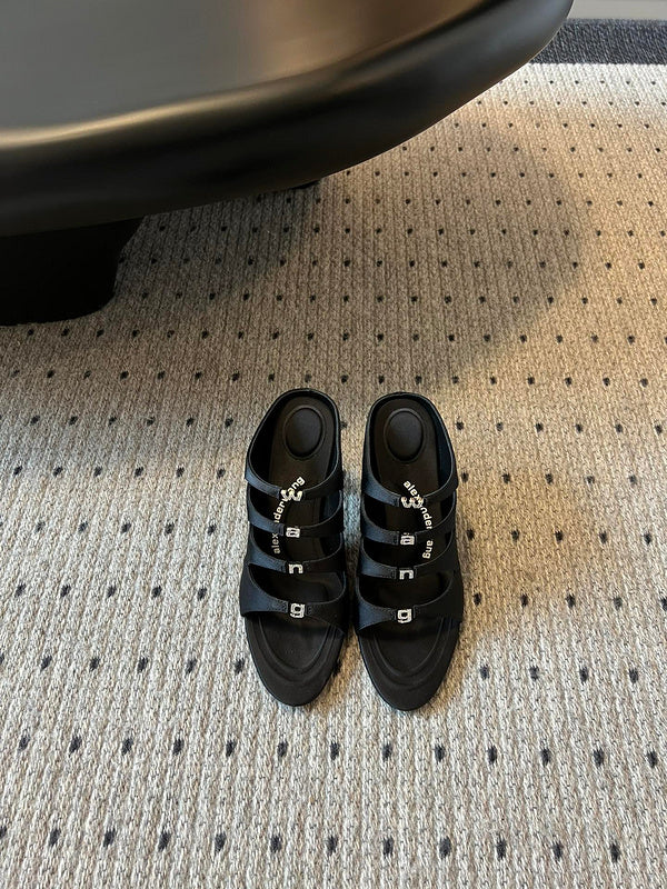 Glami - ALW Women Shoes - 460