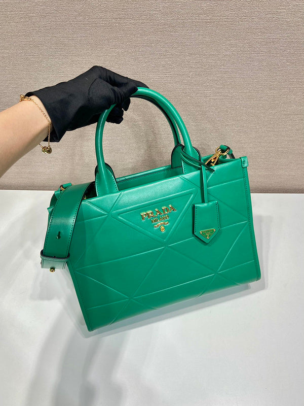 Glami-i - PD Lady Bags - 051