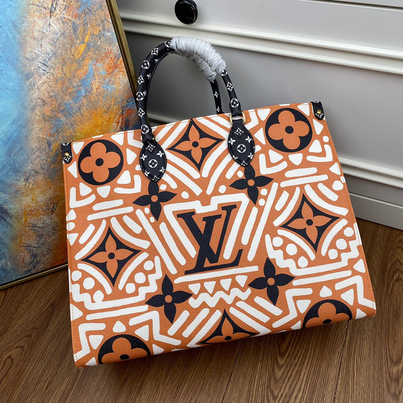 LOV2 Bags - Luxurious Bags  1743