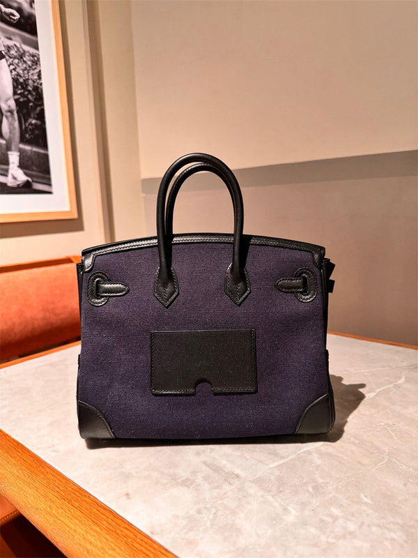 Glami - HMS Bags - 144