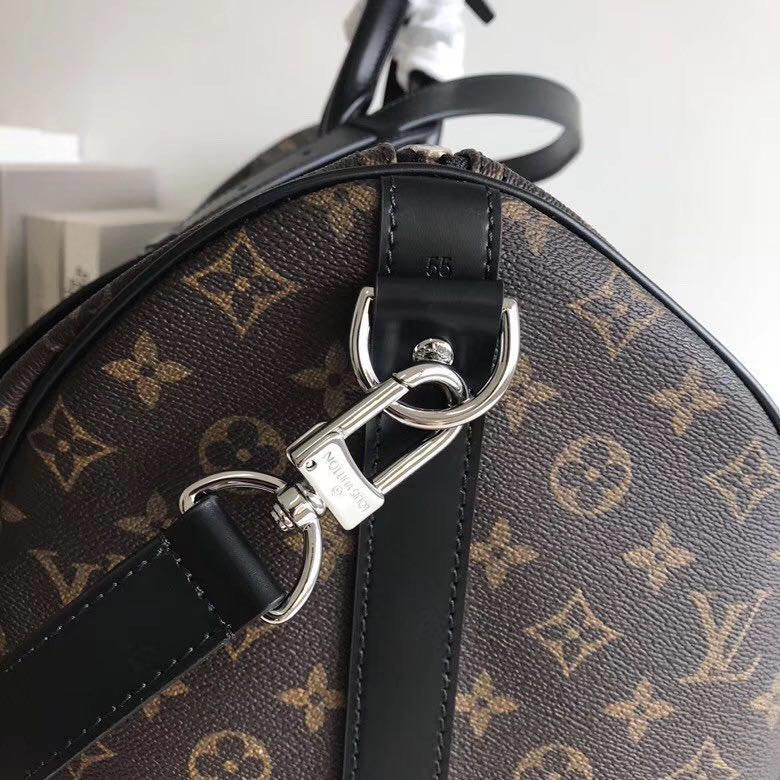 Glami-is - LOV Travel Bags - 163