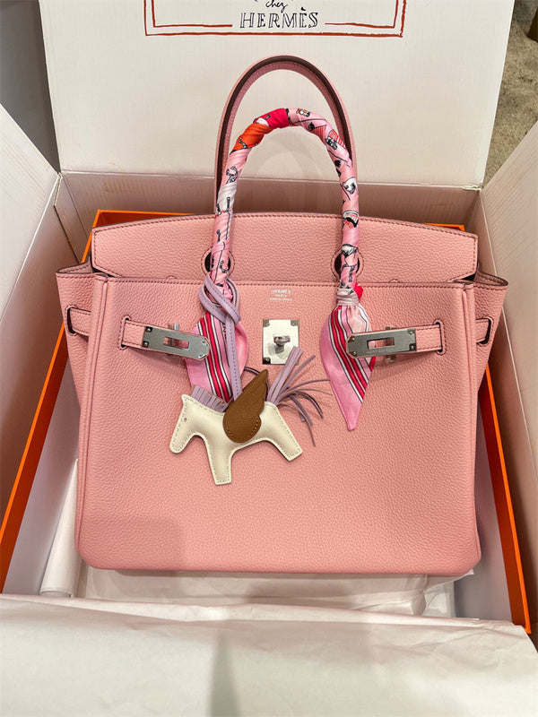 Glami - HMS Bags - 501