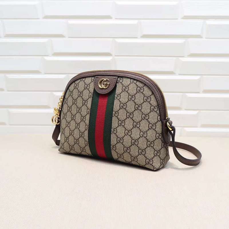 glamy - GCI Bags - 877