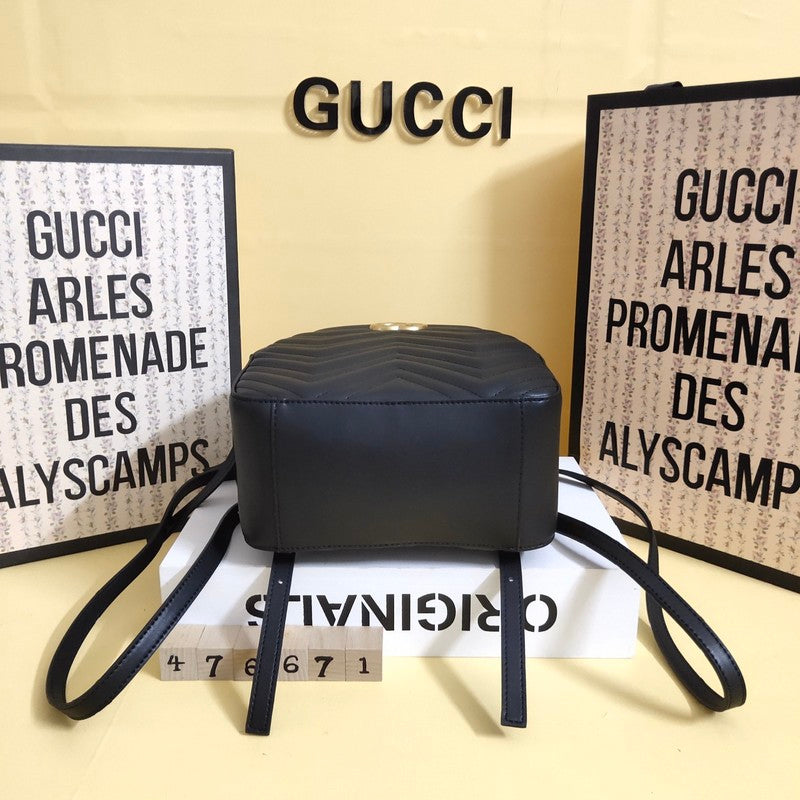 Glami Fashion - GCI Bags - 11403