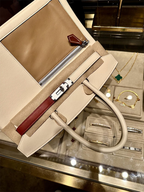 Glami - HMS Bags - 910