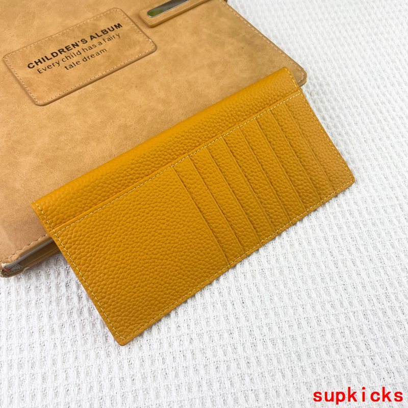 Glami- - Mix Wallets - 408