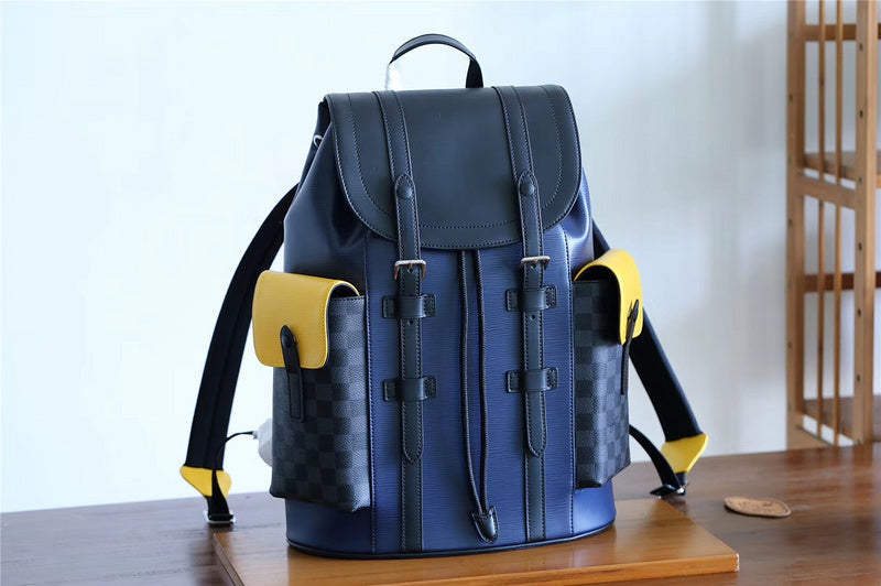 Glami-i LOV Backpacks - 171