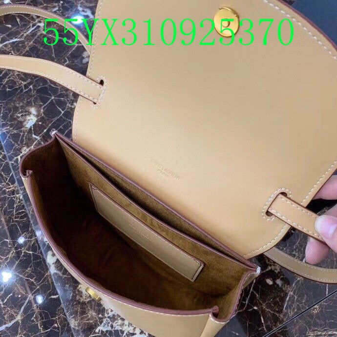 Glami - YLS Bags - 2050