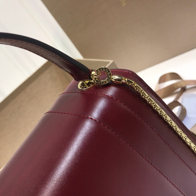 Glami-i - BGL Lady Bags - 179
