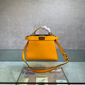 FDI Bags - Luxurious Bags  235
