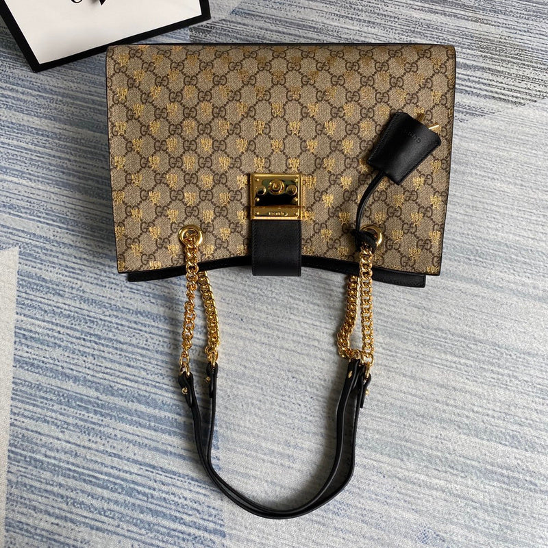 Glami - Glami Bags - 2074