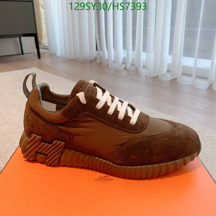 SAMC - HMS Women Shoes - 442