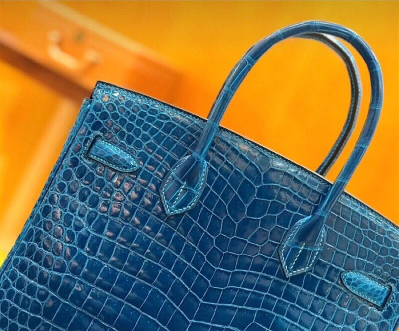 Glami - HMS Bags - 159