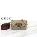 Glami-i GUKI Women Bags - 817