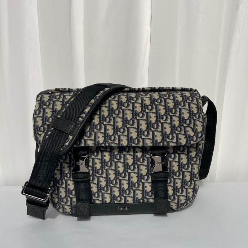 Glami - DOR Bags - 429