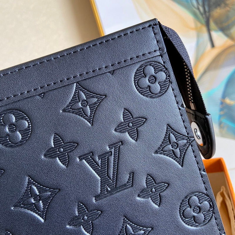 Satchel Bags - VL1 Bags - 108
