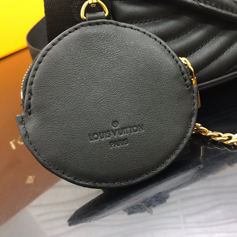 Glami-LAON - LOV Bags - 1004