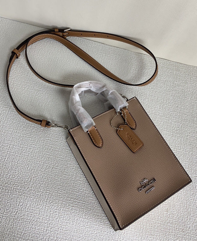 Glami-i CAH Bags - 158