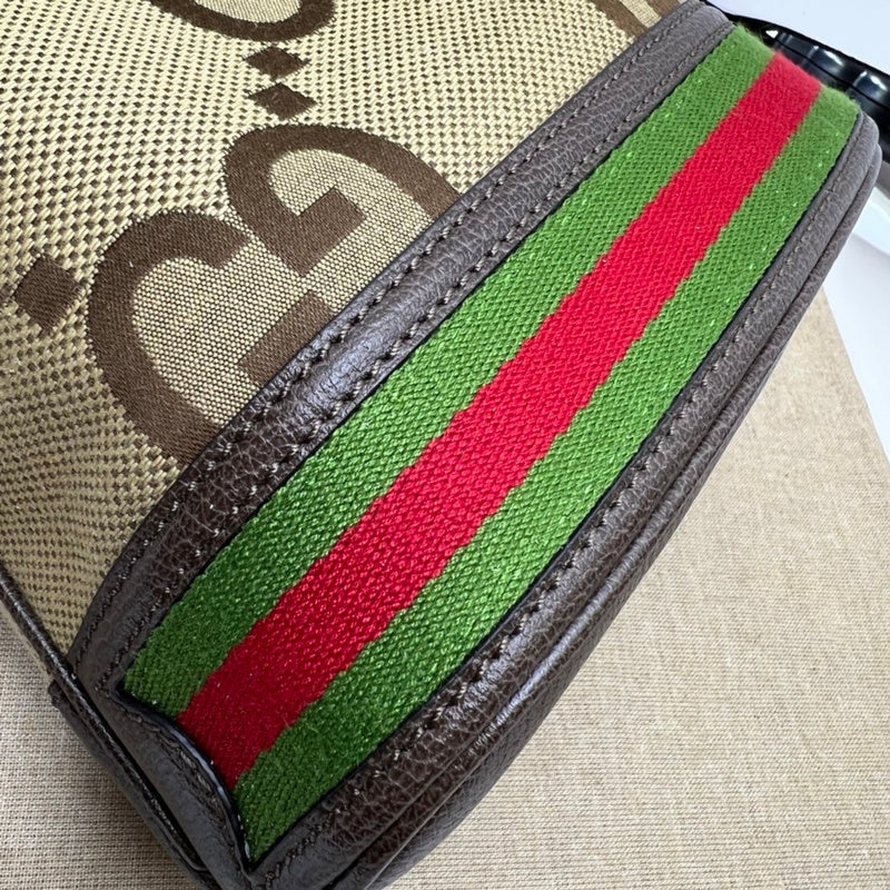 Glami Fashion - GCI Bags - 12787