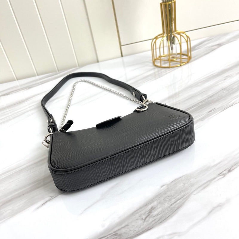 GlamI Lu-Vi bags - 3905