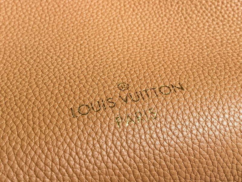 Glamy - LOV Bags - 758