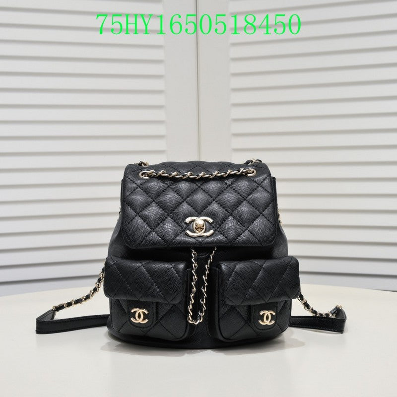 Glami - CHL Bags - 898