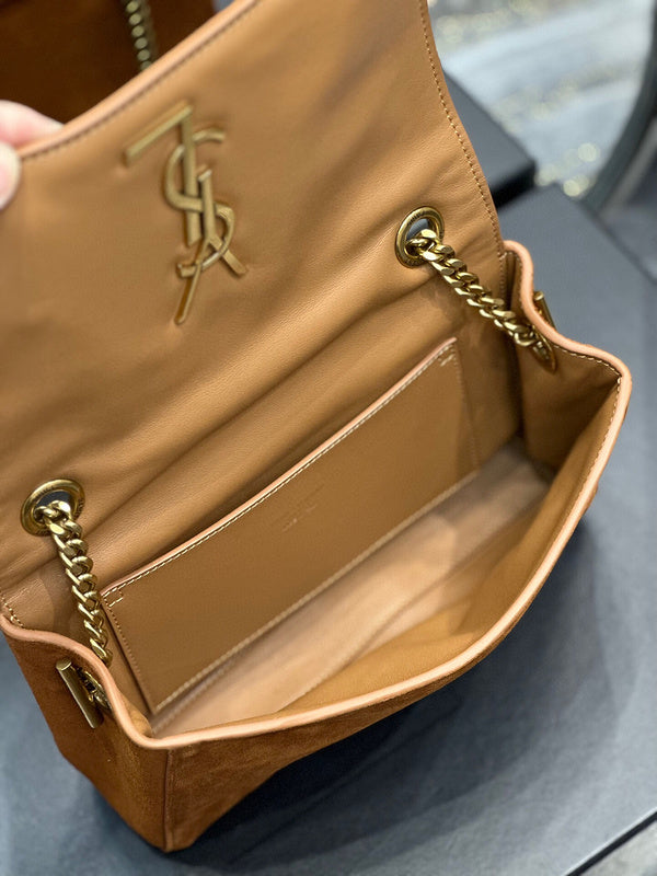 Glami- Glami- - SLY Bags - 1058