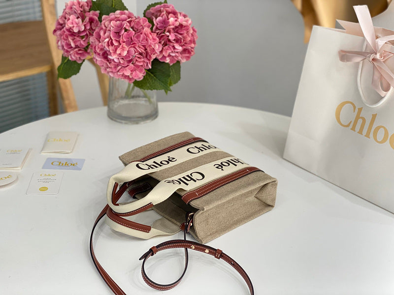 Glamy - CLE Bags - 310