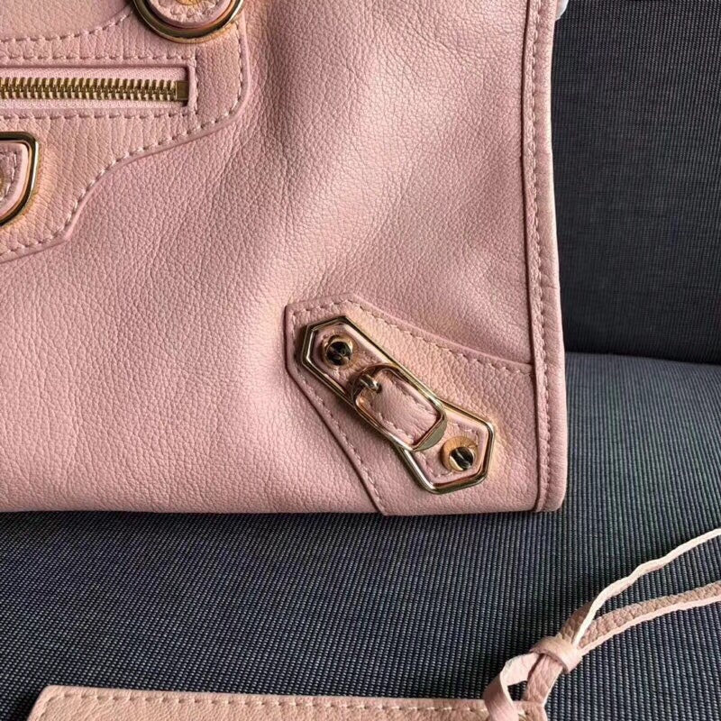 Glami-i - BG Lady Bags - 716