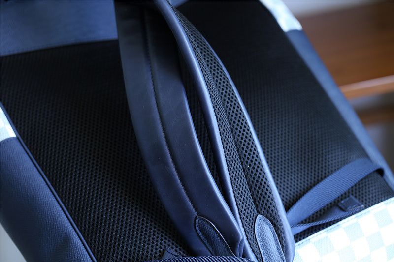 Glami-i LOV Backpacks - 238
