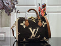 Glami-LAON - LOV Bags - 1255