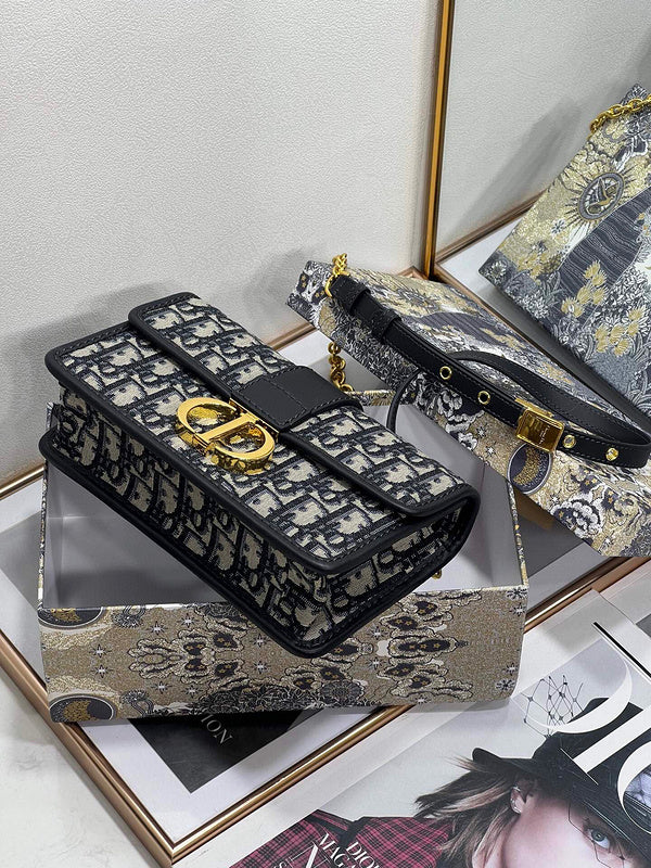 Glami - GLAMIr Bags - 1466
