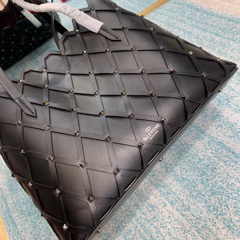 Glami-is - VEL Lady Bags - 122