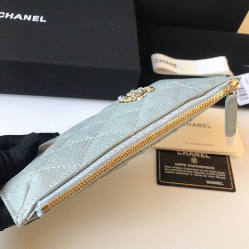 Satchel Bags - CHL Bags - 4966