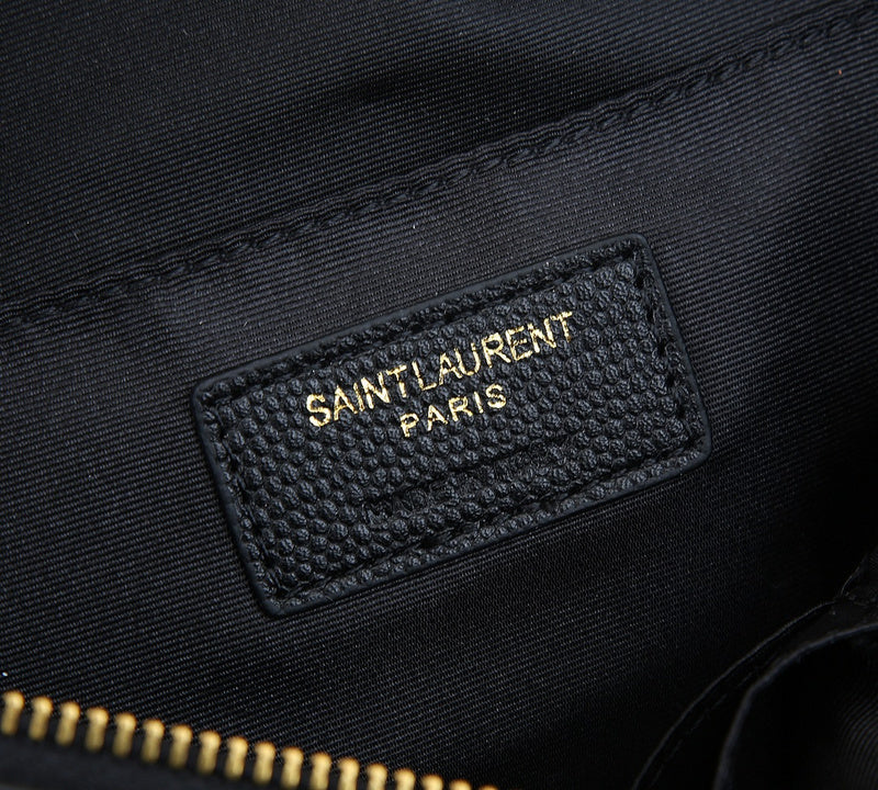 Satchel Bags - STLT Bags - 018