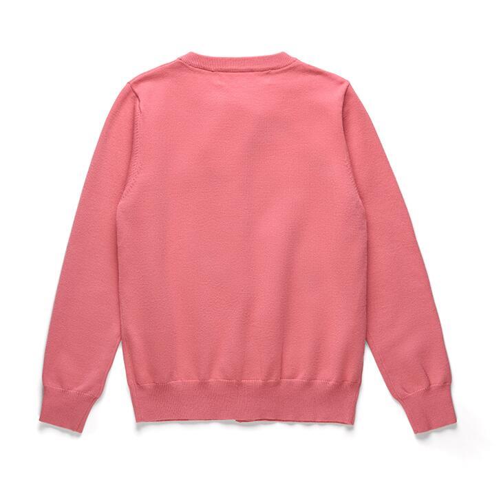 SAMCC - CDGR Clothes - 198