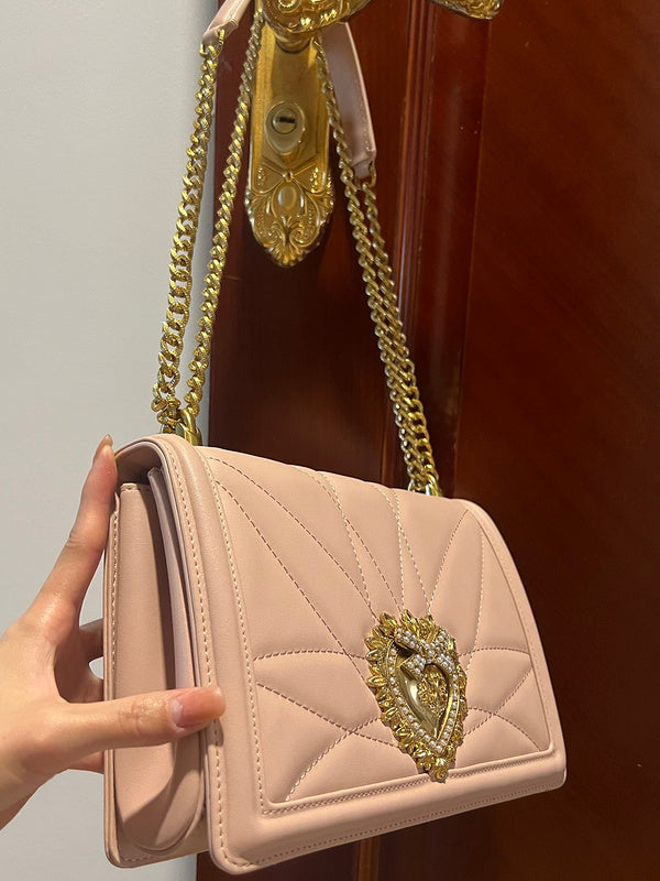 Glamy - DG bag - 464