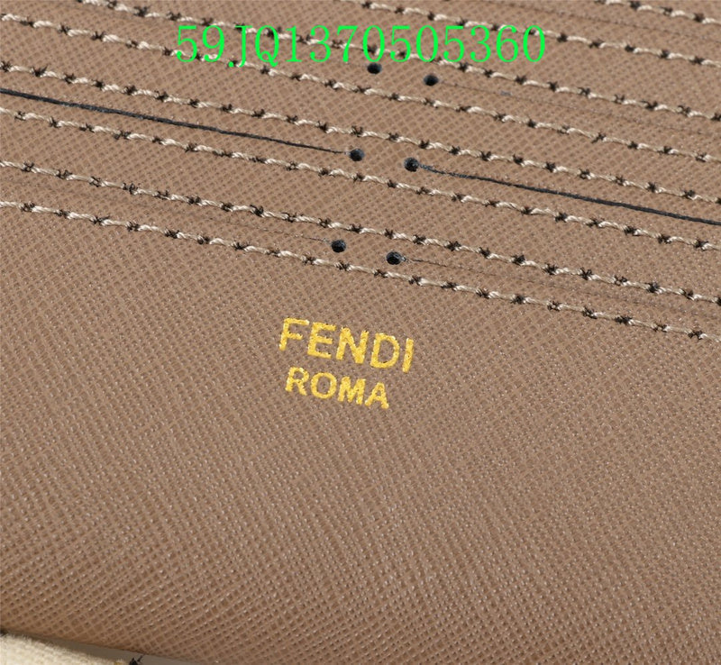 Glami - FDE Bags - 1556