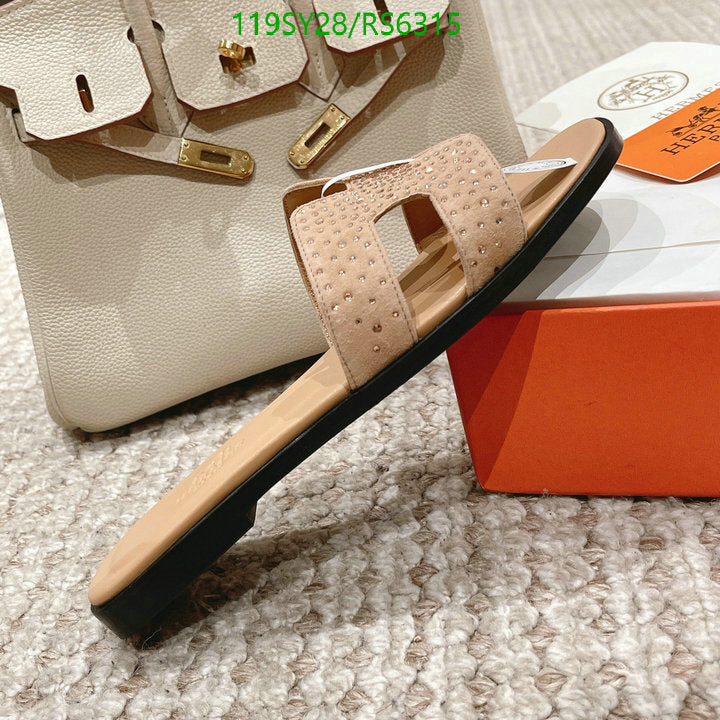 SAMC - HMS Women Shoes - 208