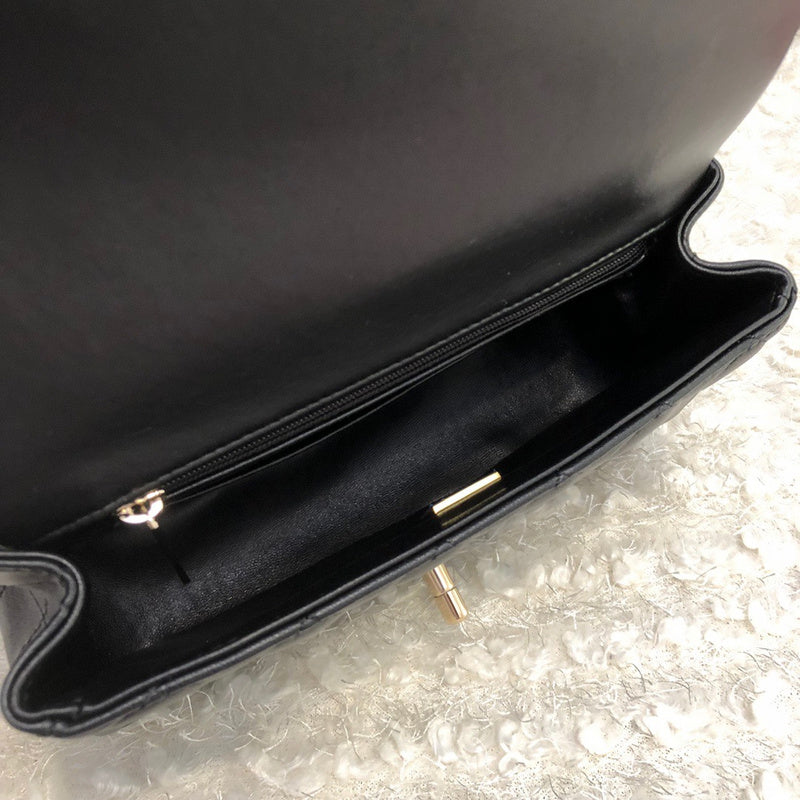 Chanel Bags