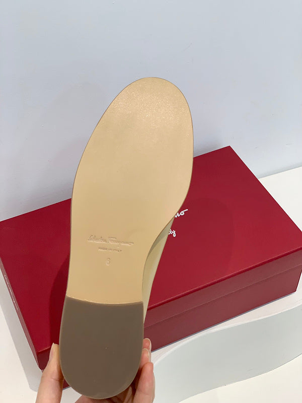Glami - FGO Women Shoes - 123