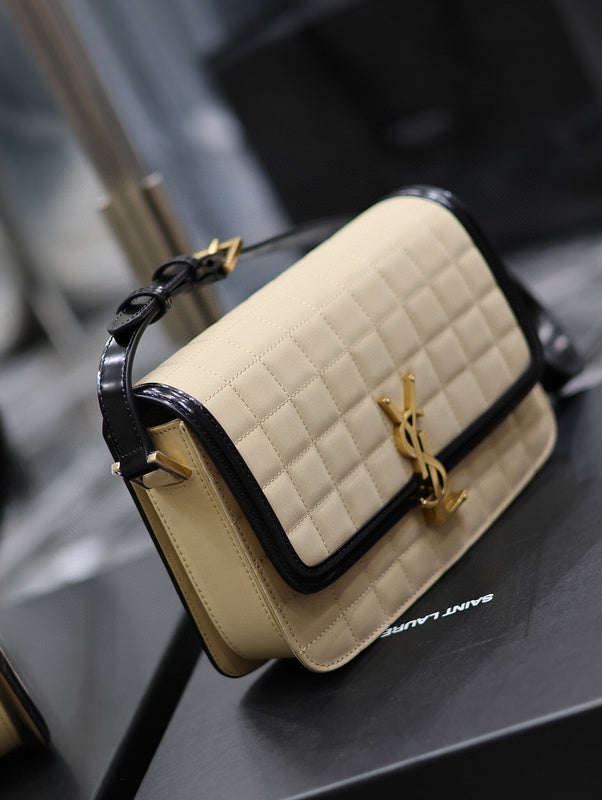 Glami Fashion - SLY Bags - 006