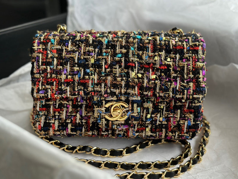 Glami - CHL Bags - 079