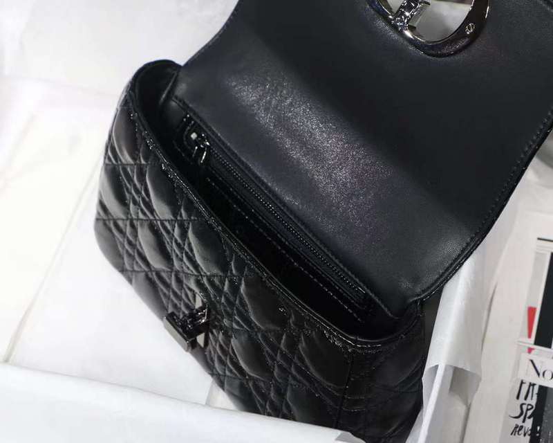 DOR Bags - Glami - 483