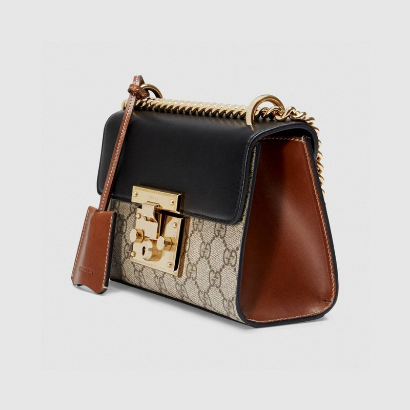 Glami-i GUKI Women Bags - 061