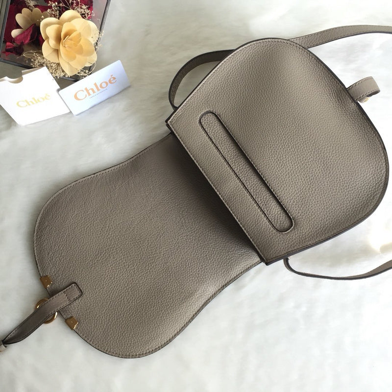 Glamy - CLE Bags - 387